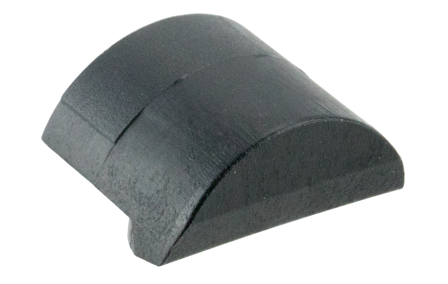 Pearce Grip PGFI20SF Grip Frame Insert Black Polymer for Glock 20SF, 21SF Pearce Grip PGFI20SF Grip Frame Insert Black Polymer for Glock 20SF, 21SF