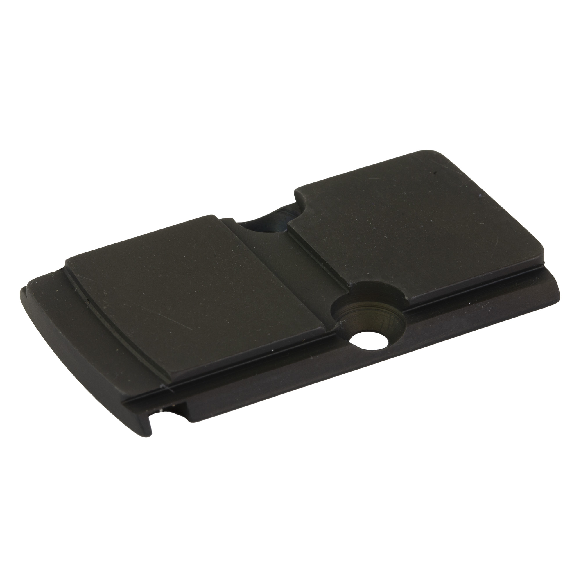 Holosun 509 Adapter for HS507C Footprint RMR Compatible Optics Mounts 509PLT-507C