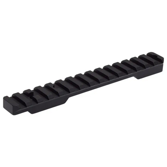 Browning Bro Base AB3 20MoA Short Action Picatinny Scope Base