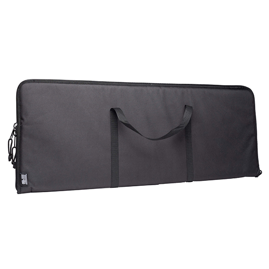 Kel 32in Covert Soft Case Medium