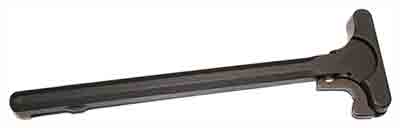 Del-Ton AR Charging Handle