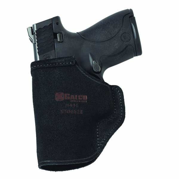 Stow-N-Go Inside The Pant Holster - STO425B