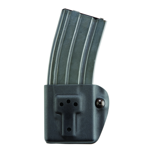 Model 774 Rifle Magazine Pouch - 1123770