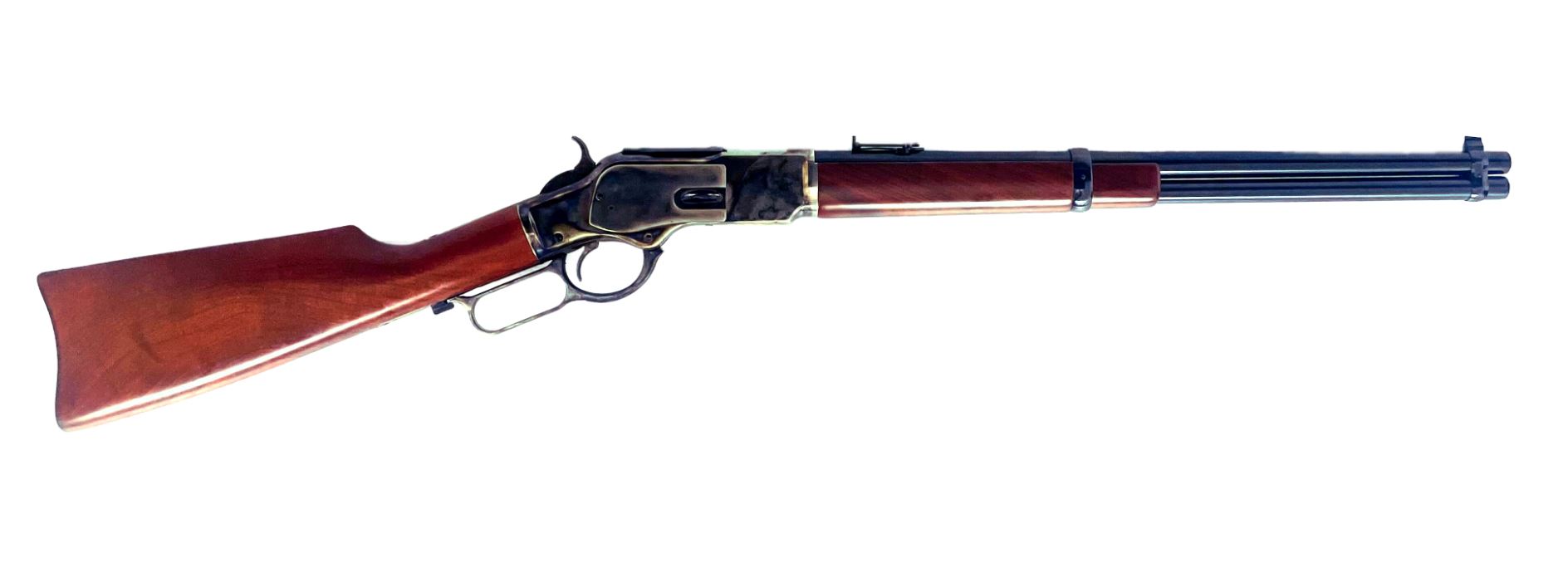 1873 Rifle - 550102