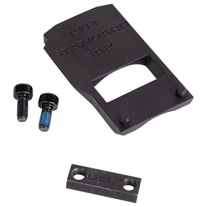 ROMEO1 Handgun Mounting Kit - SOR1MK006