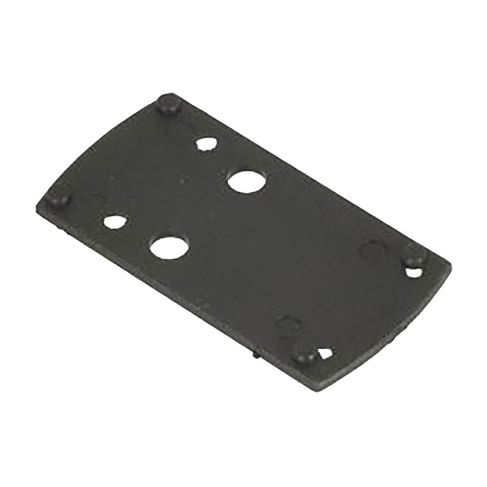 EGW Adapter Sight Mount for Vortex Viper Venom JPoint Aluminum One-Piece