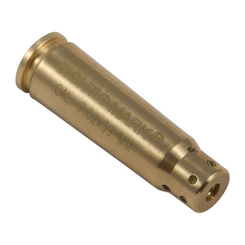 Sightmark 7.62x39 Boresight Laser for Scope Alignment