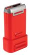Keystone Sporting Arms KSA Model 722 Magazine - 1/rd Keystone Sporting Arms KSA Model 722 Magazine - 1/rd