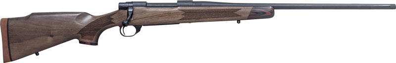 HOWA M1500 MINI-ACTION 22ARC - HWH22ARCLUX