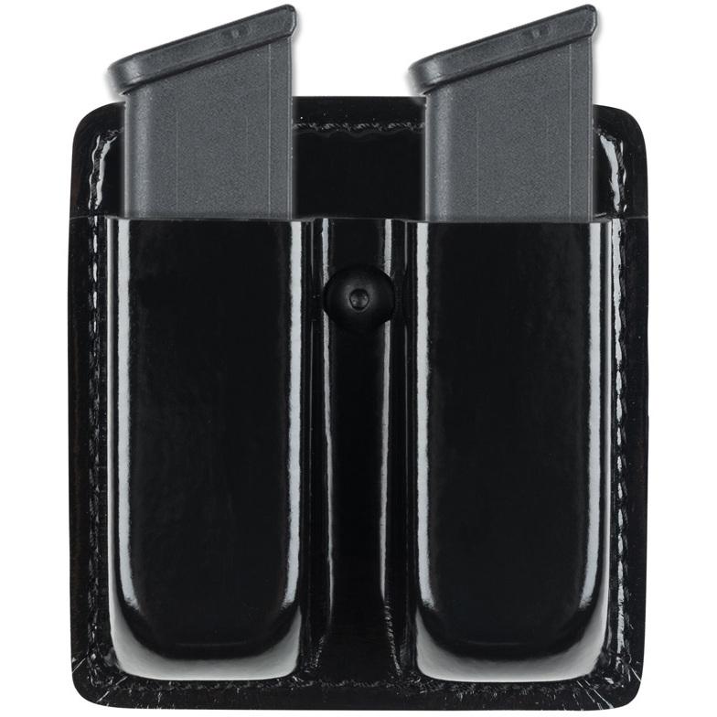 Model 73 Open Top Double Magazine Pouch - 1129908