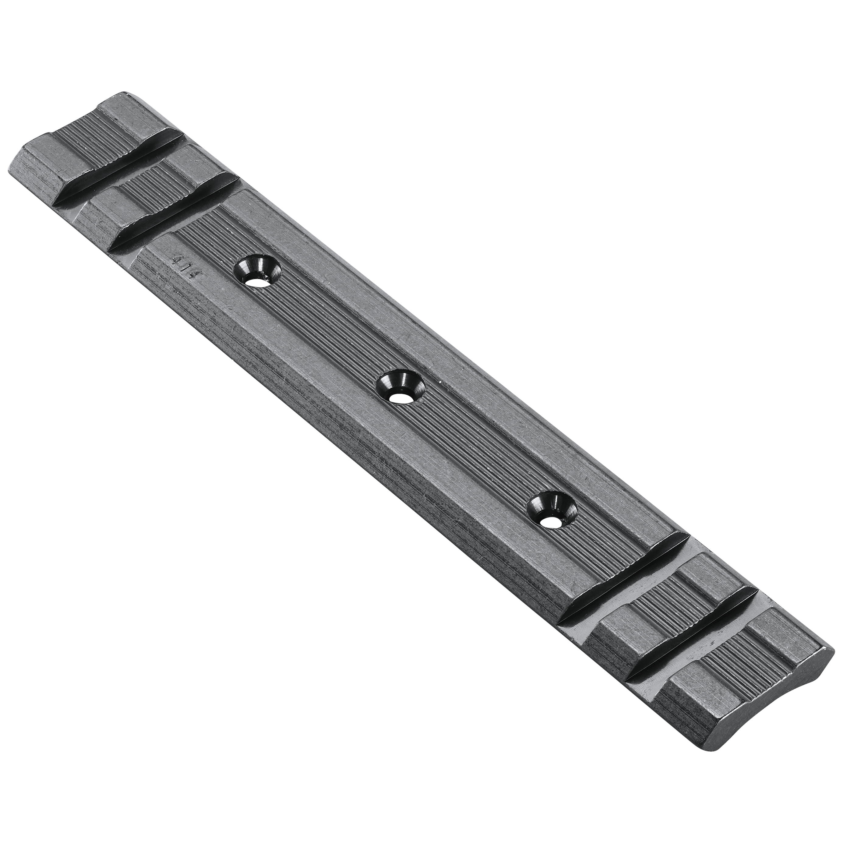 Weaver Mounts Top Mount Base 414M for Remington 597