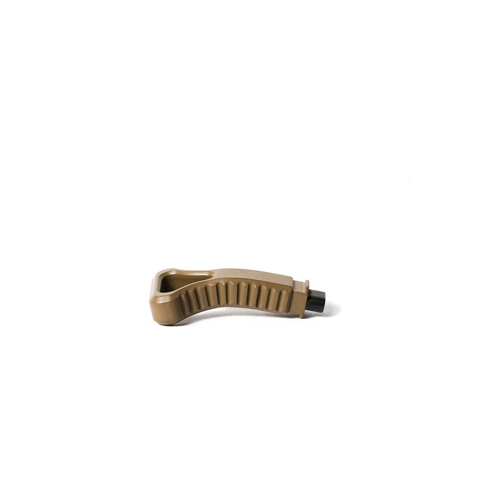 KDG SCAR NRCH SCARGING HANDLE FDE