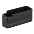 Shield Arms Magpul PMAG +5 Extension for Gen 2 or Gen 3 Magazines 5 Rounds