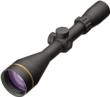 Leupold VX Freedom 3-9x50 Riflescope 1in Tube Duplex Reticle