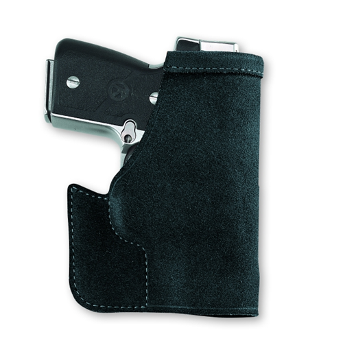 Pocket Protector Holster - PRO600B