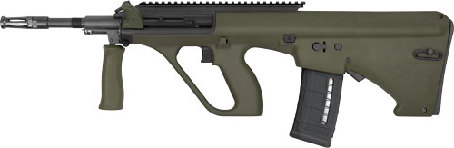 STEYR AUG A3 M1 5.56/223 - AUGM1GRNEXT