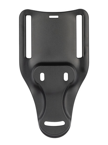 CUBL Cantable Universal Belt Loop - 1323808