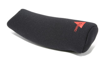 Trijicon Scope Coat for ACOG 4x32 1 Inch Mount Protection