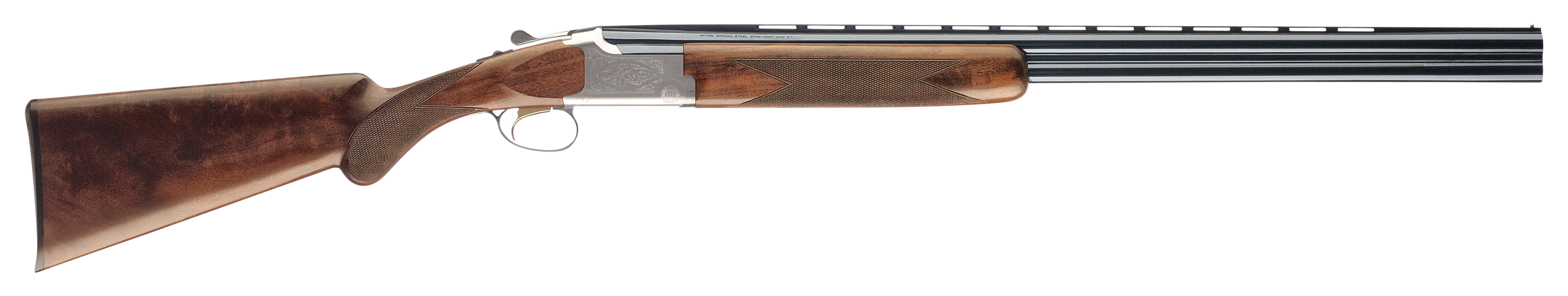 Browning Citori White Lightning Special Limited Version, 20GA, 26in. Barrel, 2rd, Wood Stock & Forend 