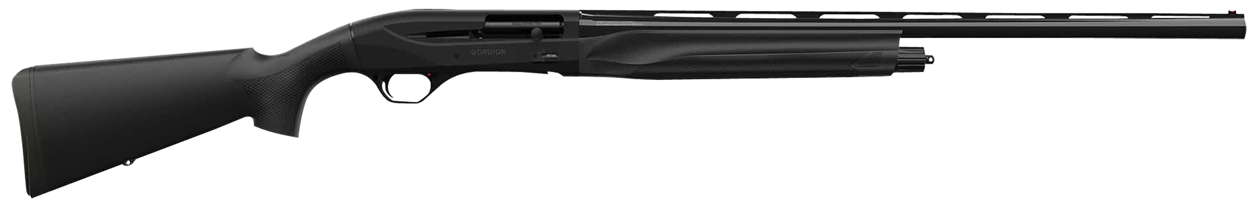 Retay Gordion 20 Gauge 26 Inch 4 Rounds Synthetic Stock TruGlo Sight