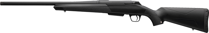 Winchester XPR SR 300 Winchester Magnum 20 Inch 3 Rounds Perma-Cote - 535711233 - 048702007125