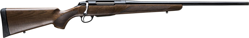 TIKKA T3X HUNTER 350 LEGEND - JRTXA313