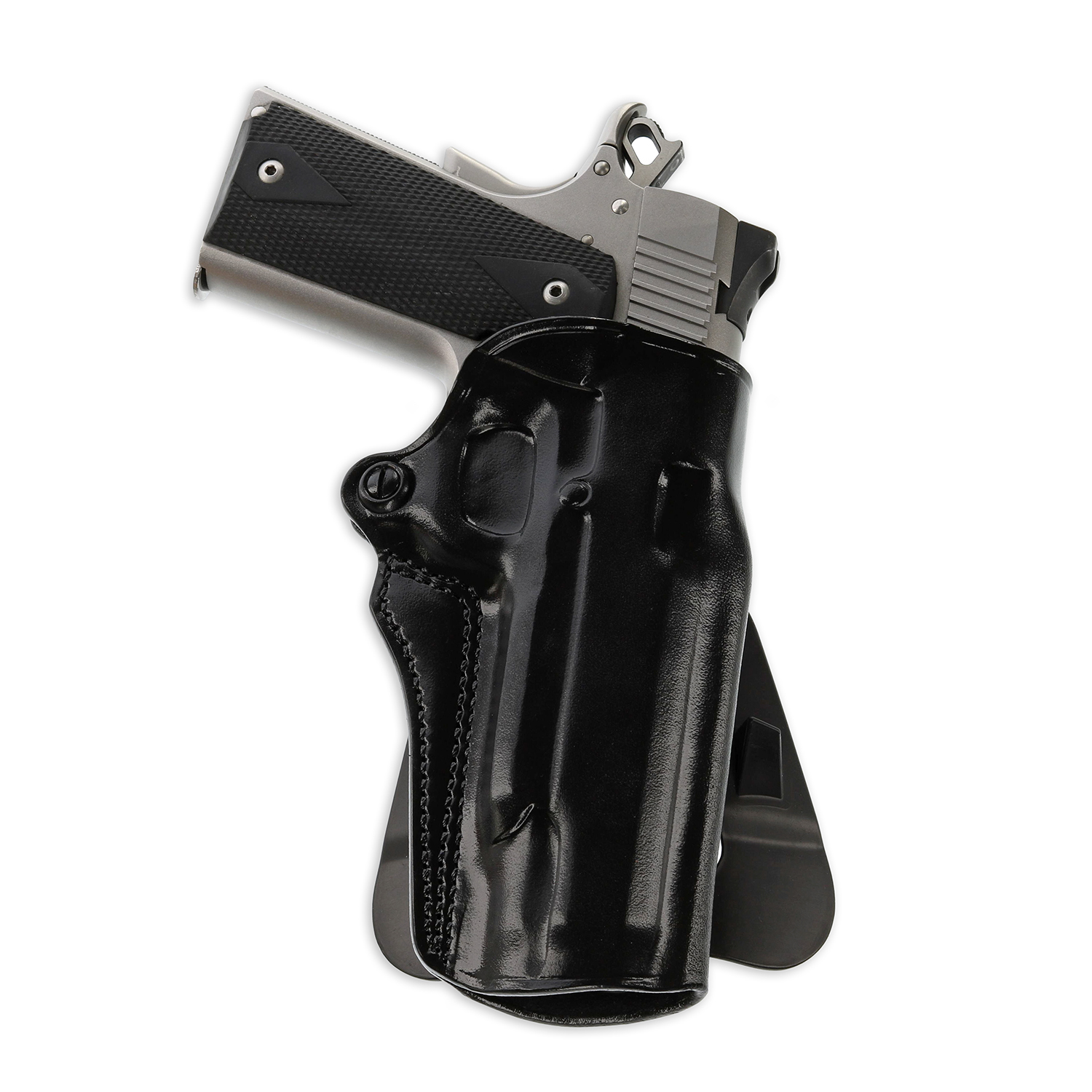 Speed Master 2.0 Paddle/Belt Holster - SM2-848B