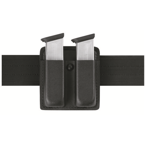 Model 73 Open Top Double Magazine Pouch - 1127517