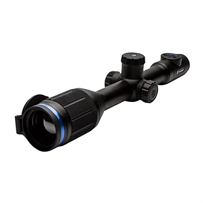THERMION XM50 5.5-22X42MM 320X240 THERMAL RIFLE SCOPE