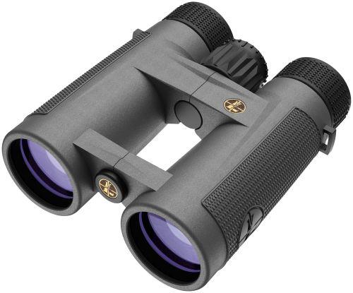 Leupold BX-4 Pro Guide HD 10x42 Binoculars