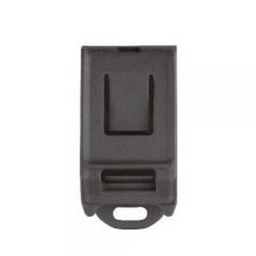 Model 745BL Clip-On Holster Belt Loop - 1135536