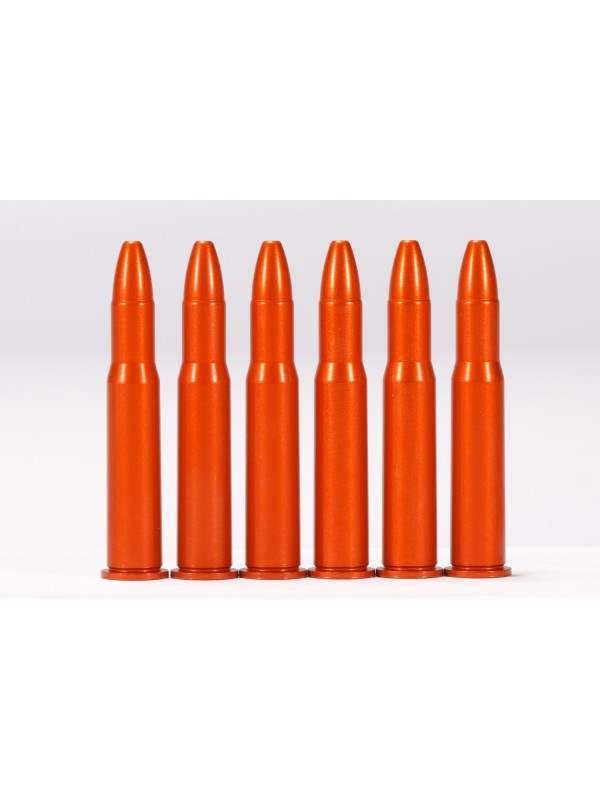 A-Zoom Orange Value Packs - 12429