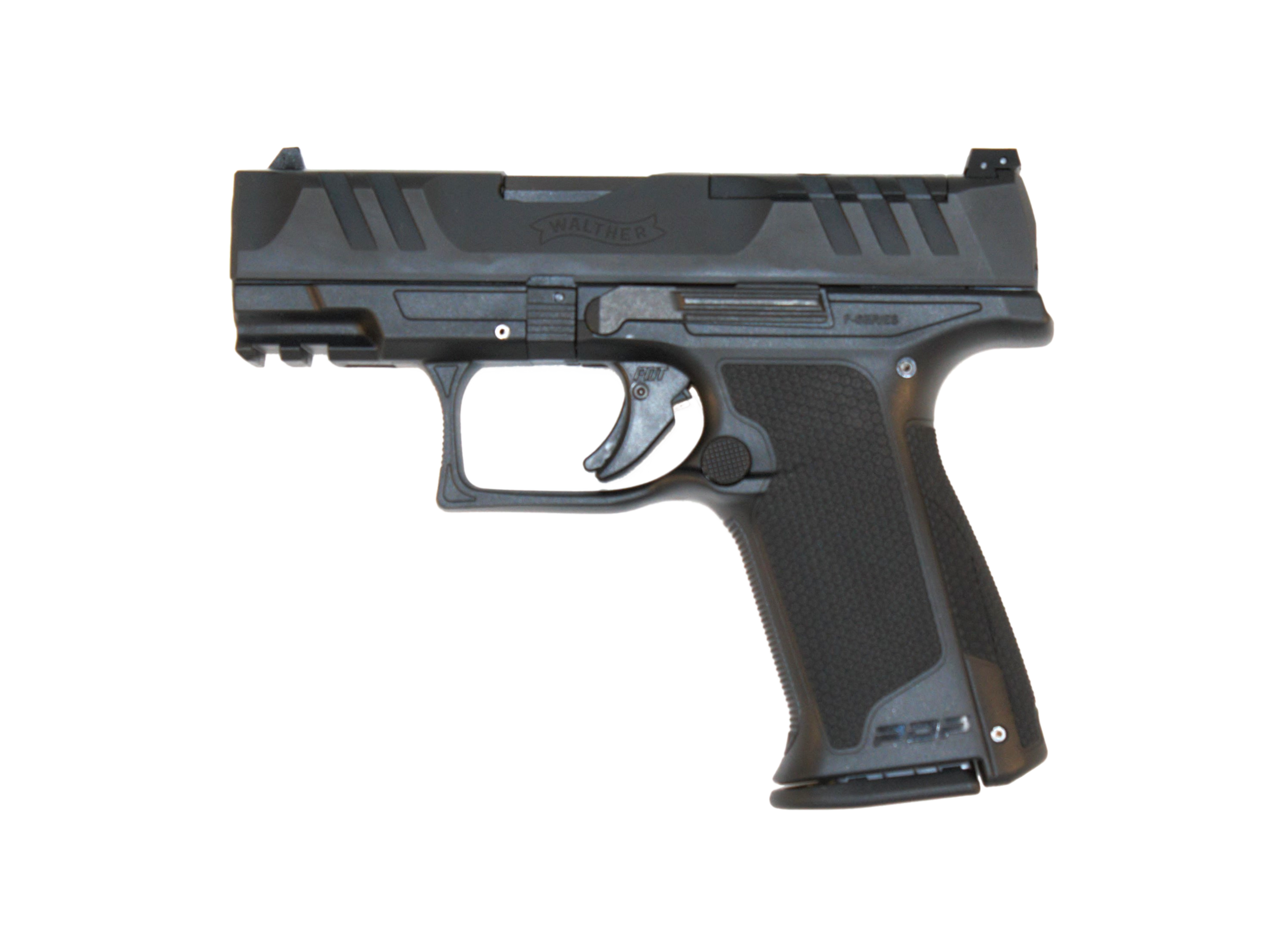 PDP Full-Size 3.5'' LE - 2849313LECO