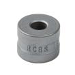 RC BUSHING DIAMETER - 0.334