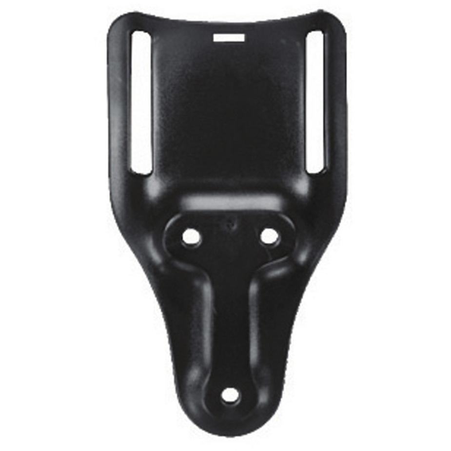 6070UBL - Mid-Ride Universal Belt Loop - 1173564