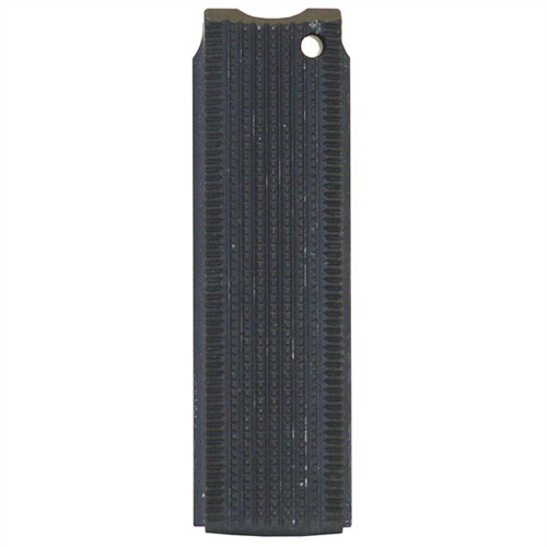 WILSON MAINSPRING HOUSING FLAT BLUE