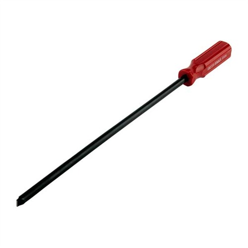 #6 X-L SCREWDRIVER