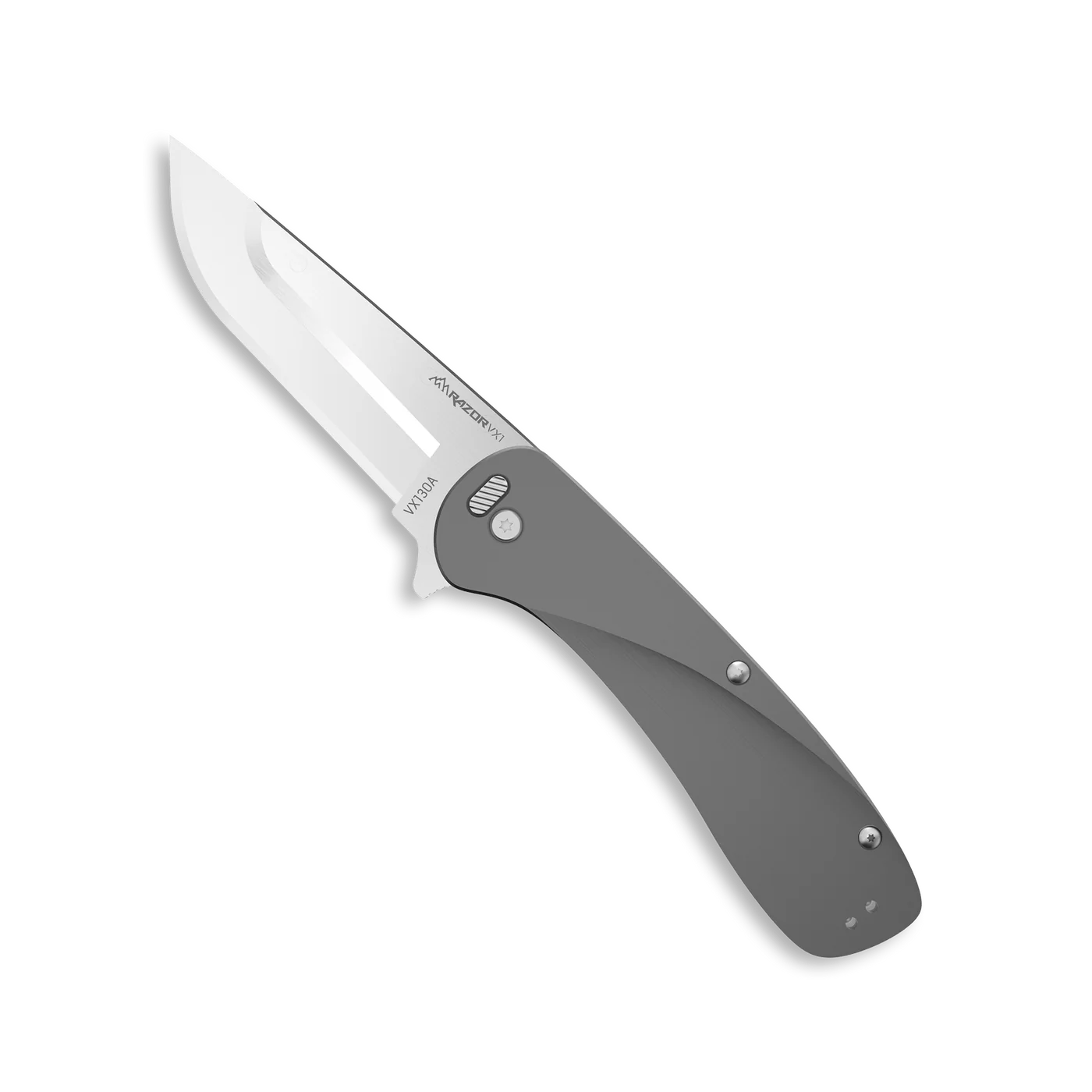Razorvx1 Knife