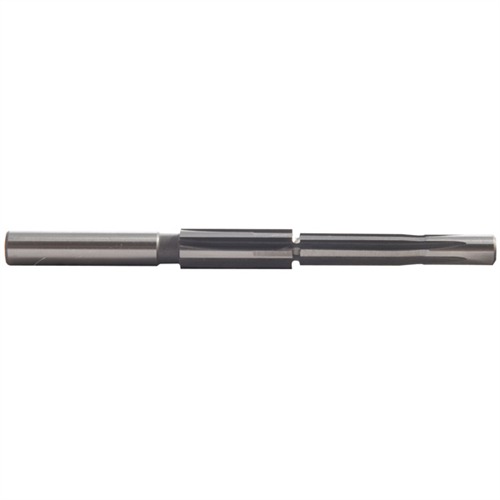 RIMLESS FINISHER STYLE REAMER FITS .45 ACP BARREL