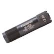 Carlson's Choke Tubes 07355 Delta Waterfowl Extended Choke Browning Invector Plus 20 Gauge Mid-Range 17-4 Stainless Steel Carlson's Choke Tubes 07355 Delta Waterfowl Extended Choke Browning Invector Plus 20 Gauge Mid-Range 17-4 Stainless Steel