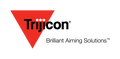 Trijicon