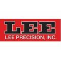 Lee Precision