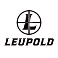 Leupold