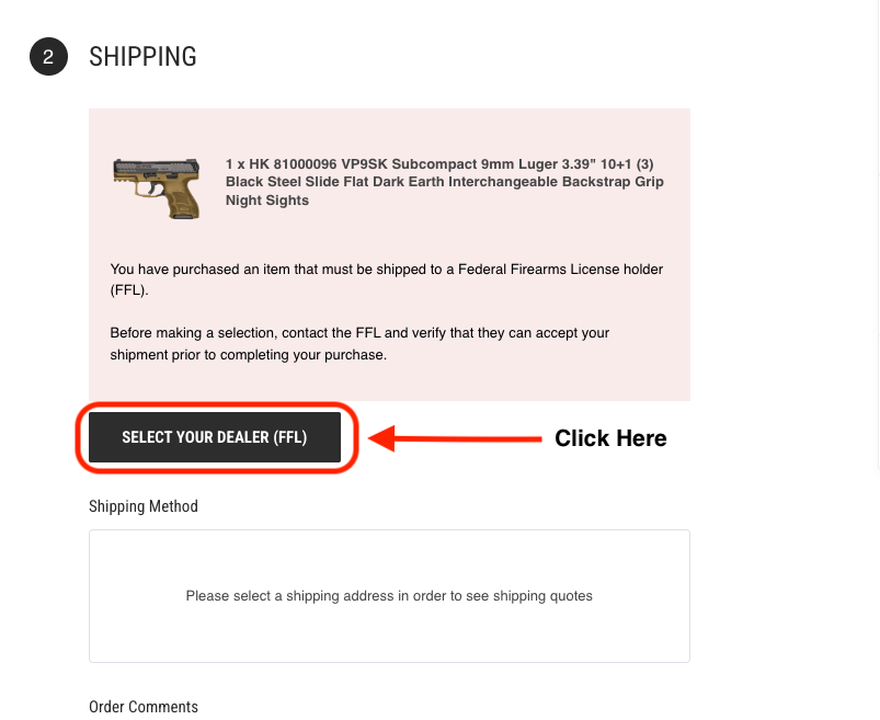 ffl-checkout-click-here.png