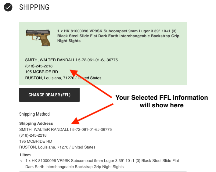 ffl-checkout-ffl-selected.png