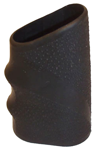 Hogue HandAll Tactical Grip Sleeve Black Small