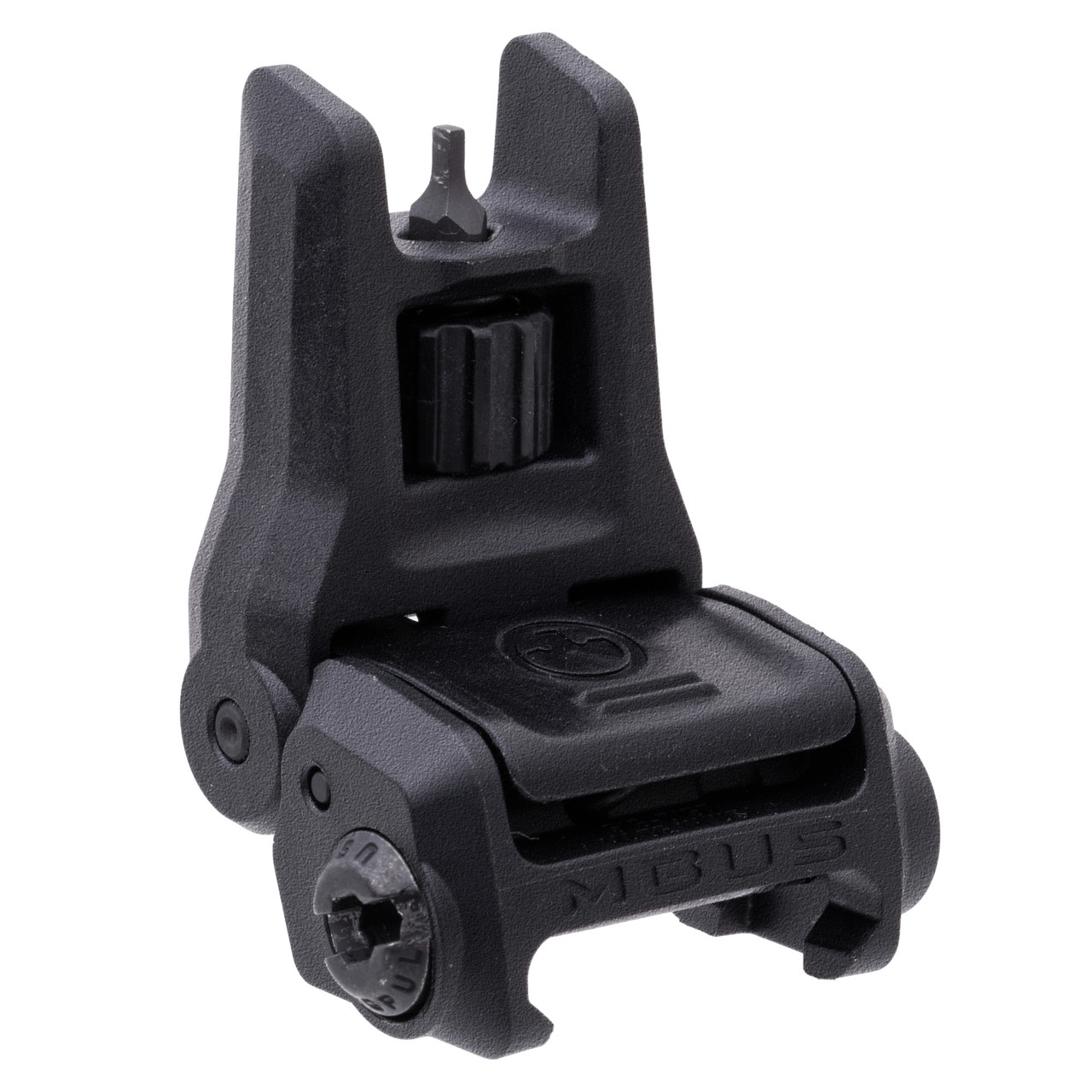 Backup Sights