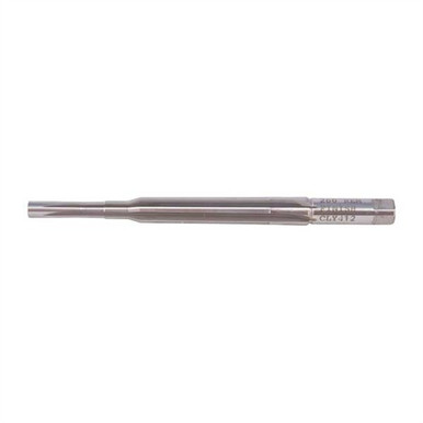 280 REMINGTON FINISHING REAMER