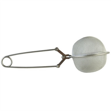 ROUND BALL PARTS BASKET