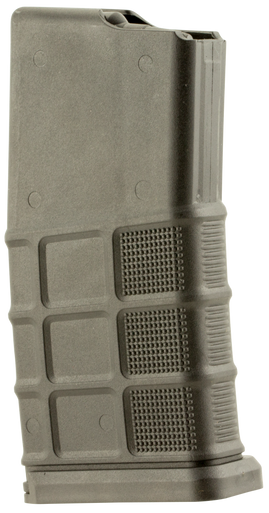ProMag Polymer Magazine AR-308 .308 Win. Black 20 rd.